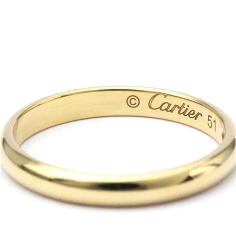 cartier ellipse ring|Cartier engagement ring sets.